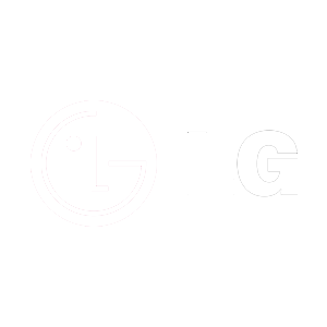 LG unlock