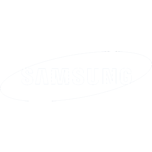 Samsung unlock