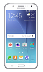 Samsung Galaxy J7 Sm J700 Unlock Sim Unlock Unlock Code Network Unlock Pin Sim Network Unlock Pin Factory Unlock Unlockcode Code Netlock Simlock Simunlock Network Lock Network Lock Code Nck Lockcode Lock Code