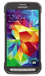 Samsung Galaxy S5 Active Sm G870 Unlock Sim Unlock Unlock Code Network Unlock Pin Sim Network Unlock Pin Factory Unlock Unlockcode Code Netlock Simlock Simunlock Network Lock Network Lock Code Nck Lockcode Lock