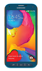 Samsung Galaxy S5 Sport Sm G860p Unlock Sim Unlock Unlock Code Network Unlock Pin Sim Network Unlock Pin Factory Unlock Unlockcode Code Netlock Simlock Simunlock Network Lock Network Lock Code Nck Lockcode Lock