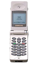 Samsung A110 Entsperren, Freischalten, Netzentsperr-PIN