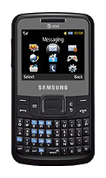 Samsung A177 Entsperren, Freischalten, Netzentsperr-PIN