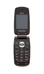 Samsung A437 Entsperren, Freischalten, Netzentsperr-PIN