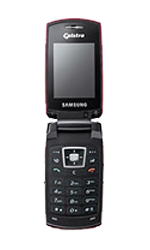 Samsung A711 Entsperren, Freischalten, Netzentsperr-PIN