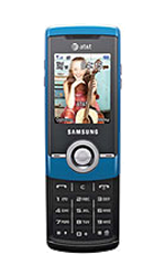 Samsung A777 Entsperren, Freischalten, Netzentsperr-PIN