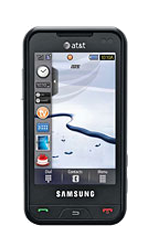 Samsung A867 Eternity Entsperren, Freischalten, Netzentsperr-PIN