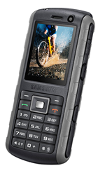 Samsung B2700 Entsperren, Freischalten, Netzentsperr-PIN