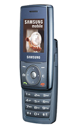 Samsung B500 Entsperren, Freischalten, Netzentsperr-PIN