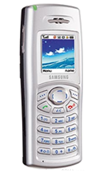 Samsung C100 Entsperren, Freischalten, Netzentsperr-PIN