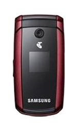 Samsung C5220 Entsperren, Freischalten, Netzentsperr-PIN