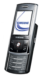Samsung D800 Entsperren, Freischalten, Netzentsperr-PIN