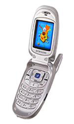 Samsung E100 Entsperren, Freischalten, Netzentsperr-PIN