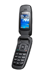 Samsung E1310 Entsperren, Freischalten, Netzentsperr-PIN
