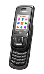 Samsung E1360 Entsperren, Freischalten, Netzentsperr-PIN