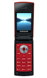 Samsung E215 Entsperren, Freischalten, Netzentsperr-PIN