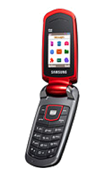 Samsung E2210 Entsperren, Freischalten, Netzentsperr-PIN