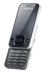 Samsung F250 Entsperren, Freischalten, Netzentsperr-PIN