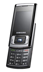 Samsung F268 Entsperren, Freischalten, Netzentsperr-PIN