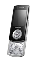 Samsung F275 Entsperren, Freischalten, Netzentsperr-PIN