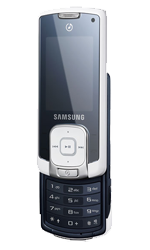Samsung F330 Entsperren, Freischalten, Netzentsperr-PIN