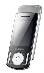 Samsung F400 Entsperren, Freischalten, Netzentsperr-PIN