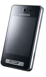 Samsung F480 Entsperren, Freischalten, Netzentsperr-PIN
