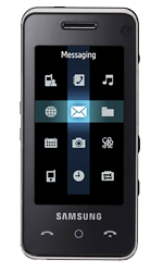 Samsung F490 Entsperren, Freischalten, Netzentsperr-PIN
