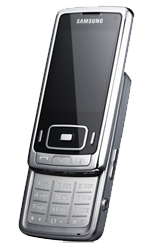 Samsung G800 Entsperren, Freischalten, Netzentsperr-PIN
