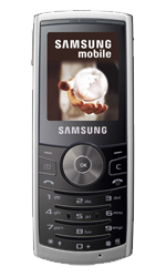 Samsung J150 Entsperren, Freischalten, Netzentsperr-PIN