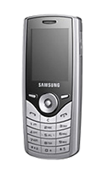 Samsung J165 Entsperren, Freischalten, Netzentsperr-PIN
