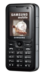 Samsung J200 Entsperren, Freischalten, Netzentsperr-PIN