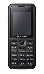 Samsung J210 Entsperren, Freischalten, Netzentsperr-PIN
