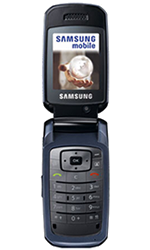 Samsung J400 Entsperren, Freischalten, Netzentsperr-PIN
