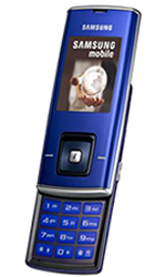 Samsung J600 Entsperren, Freischalten, Netzentsperr-PIN
