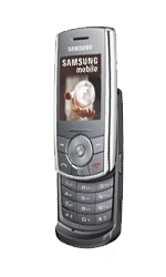Samsung J610 Entsperren, Freischalten, Netzentsperr-PIN