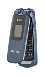 Samsung J630 Entsperren, Freischalten, Netzentsperr-PIN
