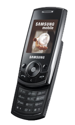 Samsung J700 Entsperren, Freischalten, Netzentsperr-PIN