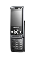 Samsung J800 Luxe Entsperren, Freischalten, Netzentsperr-PIN