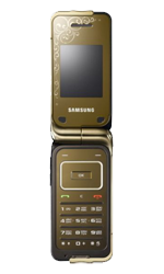 Samsung L310 Entsperren, Freischalten, Netzentsperr-PIN