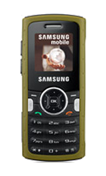 Samsung M110 Entsperren, Freischalten, Netzentsperr-PIN