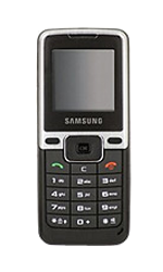 Samsung M130 Entsperren, Freischalten, Netzentsperr-PIN