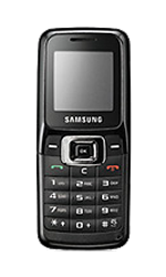 Samsung M140 Entsperren, Freischalten, Netzentsperr-PIN