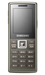 Samsung M150 Entsperren, Freischalten, Netzentsperr-PIN