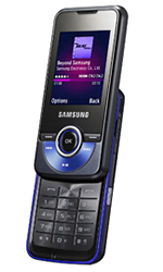 Samsung M2710 Beat Twist Entsperren, Freischalten, Netzentsperr-PIN