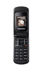 Samsung M310 Entsperren, Freischalten, Netzentsperr-PIN