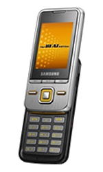 Samsung M3200 Beat S Entsperren, Freischalten, Netzentsperr-PIN