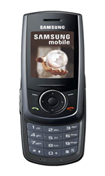 Samsung M600 Entsperren, Freischalten, Netzentsperr-PIN