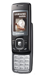 Samsung M610 Entsperren, Freischalten, Netzentsperr-PIN