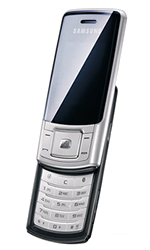 Samsung M620 Entsperren, Freischalten, Netzentsperr-PIN